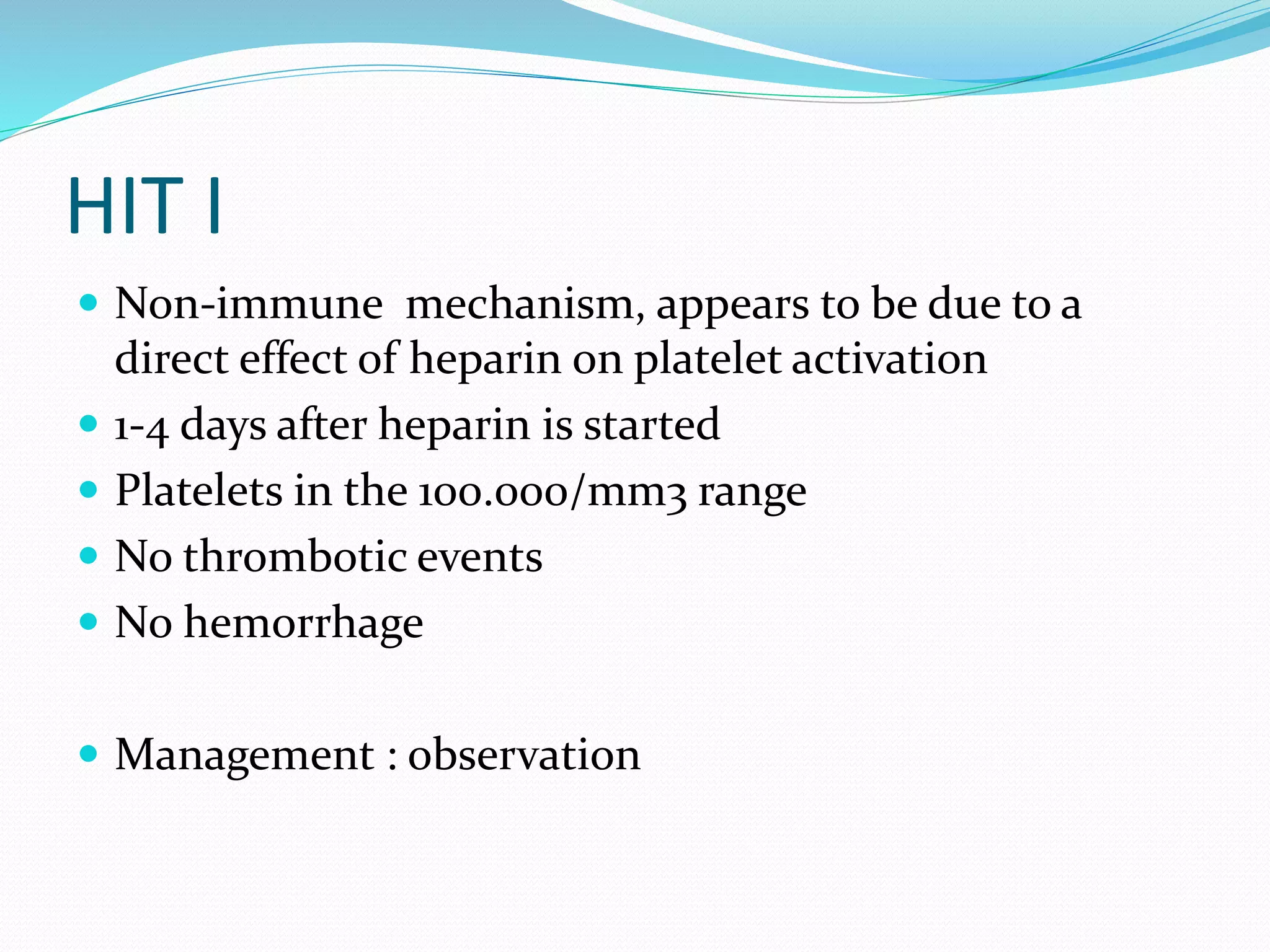 A Cause Of Thrombocytopenia Includes Quizlet - henr8jc