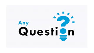 Thrombocytopenia & Seizures.pptx