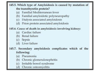 THROMBOSIS