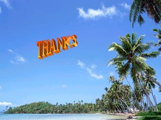 Thromboembolism,pulmonary embolism,general pathology