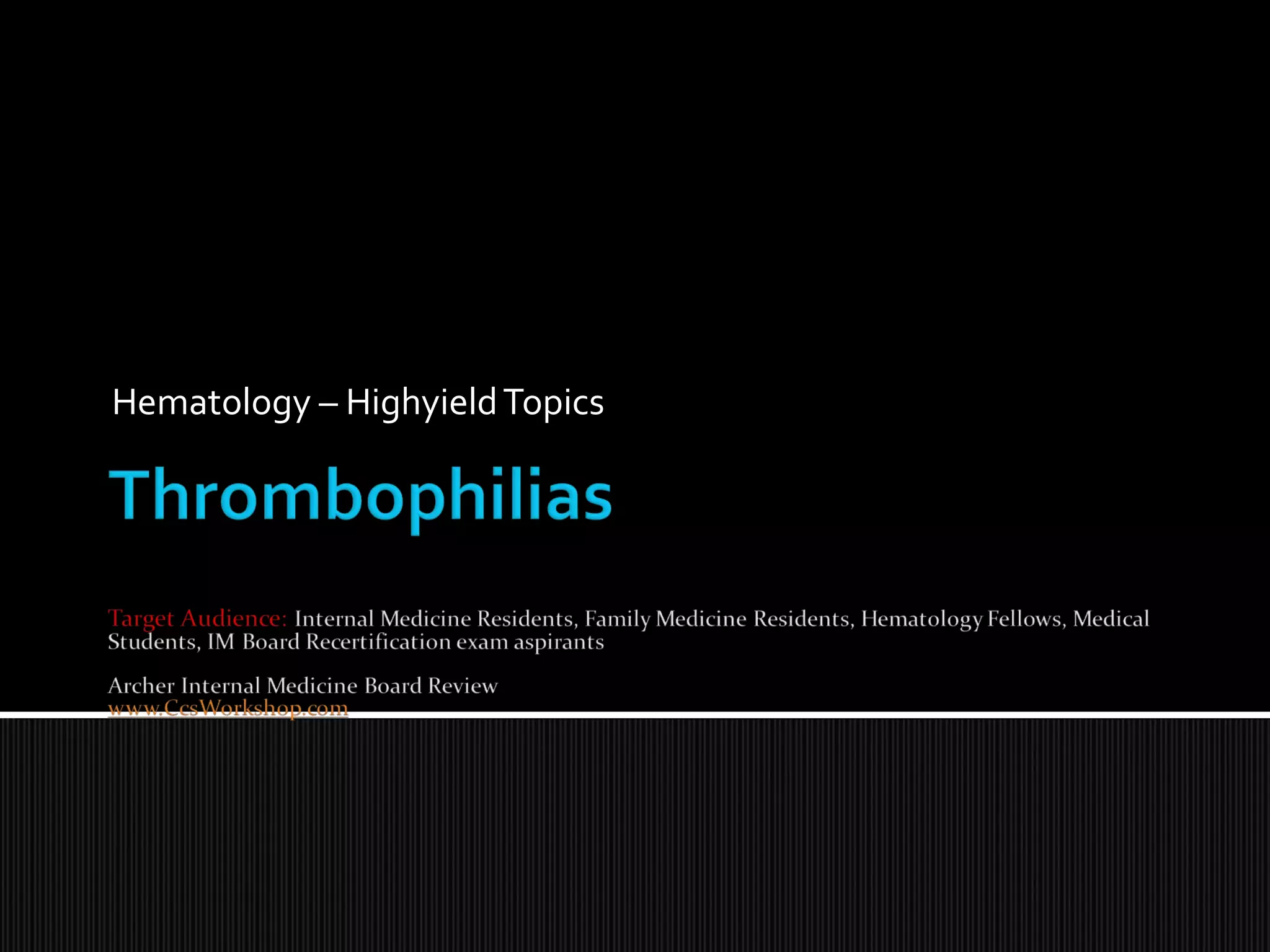 Hypercaog thrombophilias2-111216175316-phpapp02.pdf