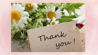 thromboprophylaxis [Autosaved].pptx