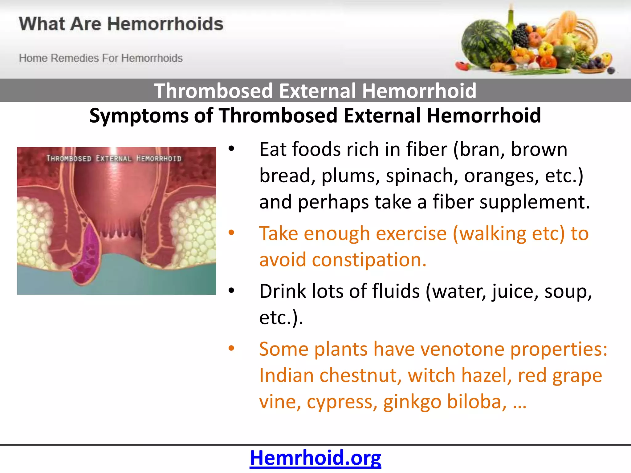 Hemorrhoid Surgery Prices: Avoid These Costly Mistakes - p58tggc
