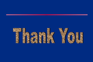 Hemodynamics including thrombosis lecture