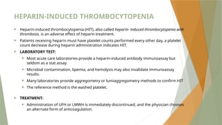 THROMBOTIC-DISORDERS-LAB-ASSESSMENT.pptx