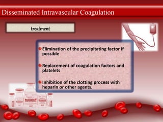 Hypercaog thromboticdisorders-150818135124-lva1-app6892.pdf