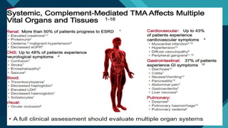 Click to edit Master title style
10
 