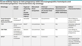 Click to edit Master title style
24
24
 