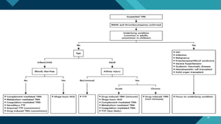 Click to edit Master title style
26
26
 