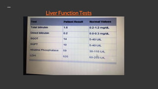 THROMBOTIC THROMBOCYTOPENIC PURPURA (4).pptx