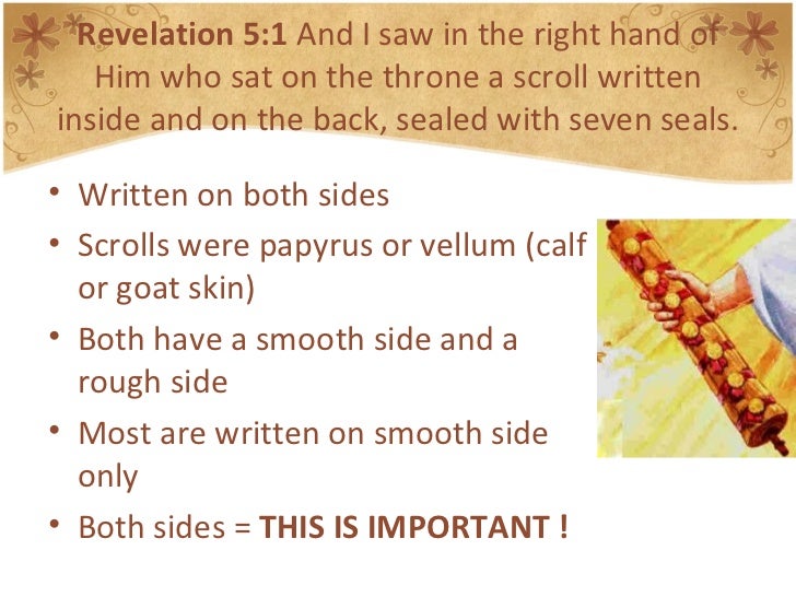 See the source image