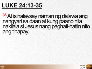 THROUGH-THE-EYES-OF-THE-LION-4-HARAPIN-ANG-ATUNGAL-BRO-JAY-REBANAL-7AM ...