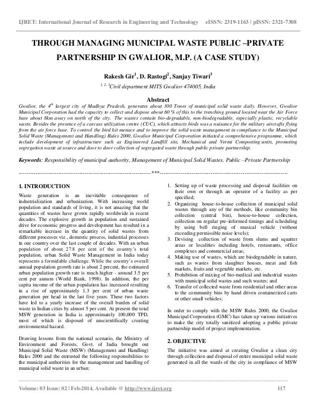 Case study gwalior 06 picture