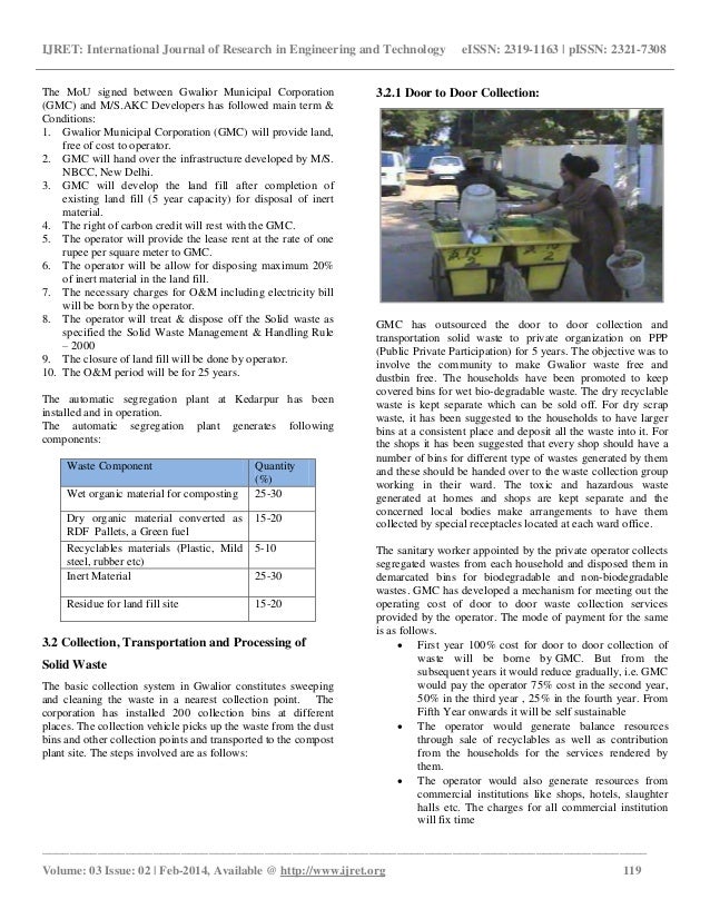 Case study gwalior 07 picture