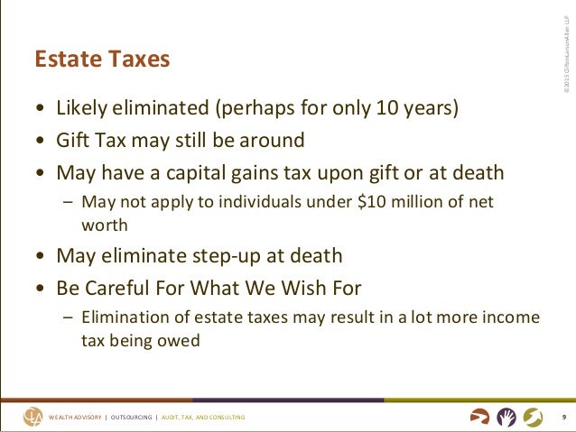 child credit tax other dependents for and credit Crystal Through  the Ball Structure  After Farm Business