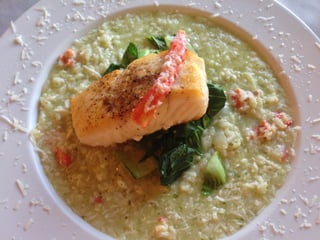 Though The Lens of an iPhone: Alaska