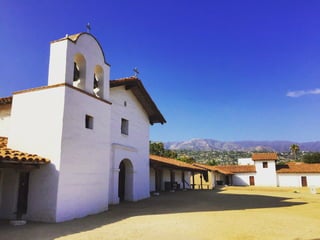 Though The Lens of an iPhone: Pacific Coast Highway