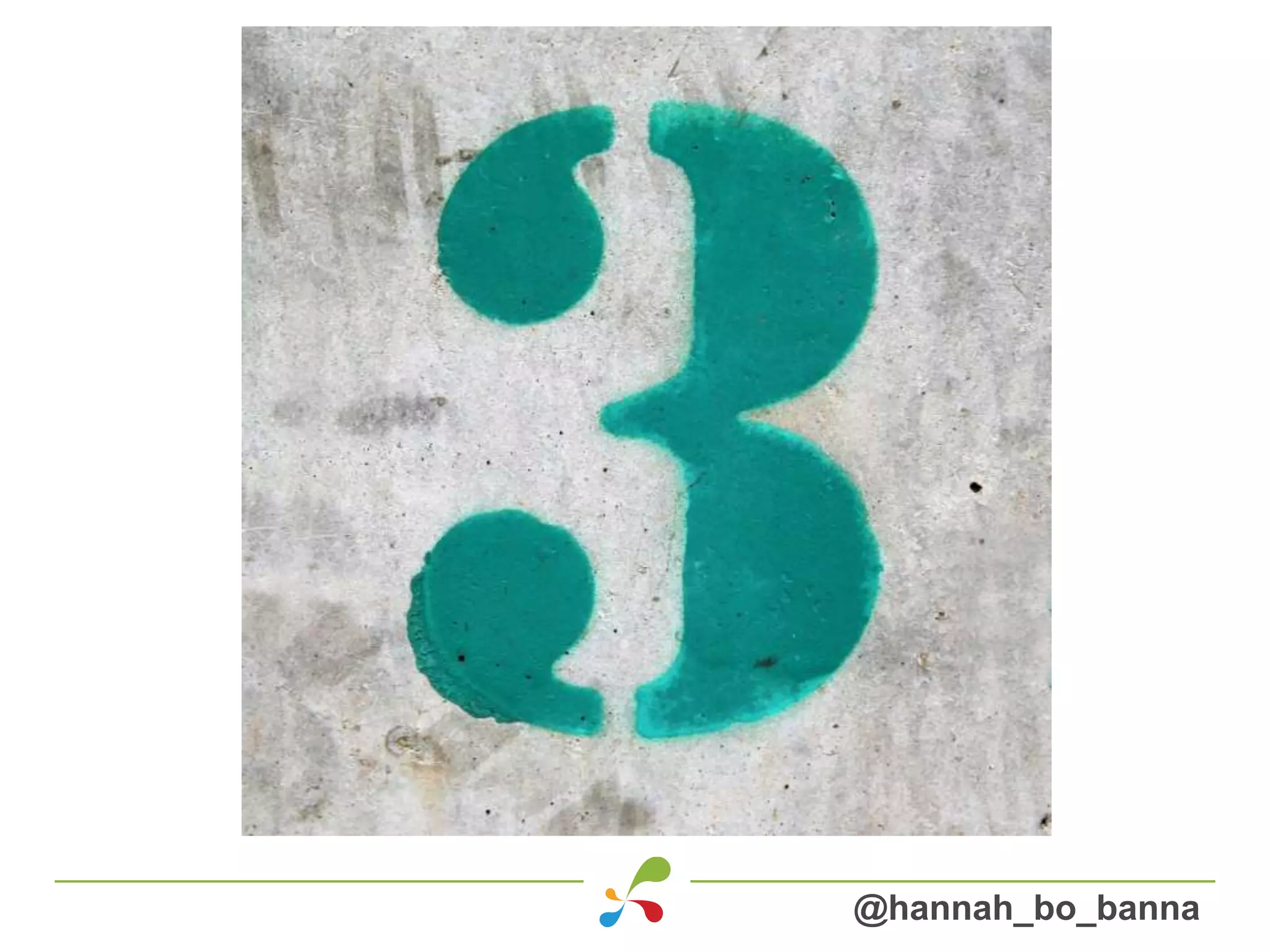 @hannah_bo_banna
 