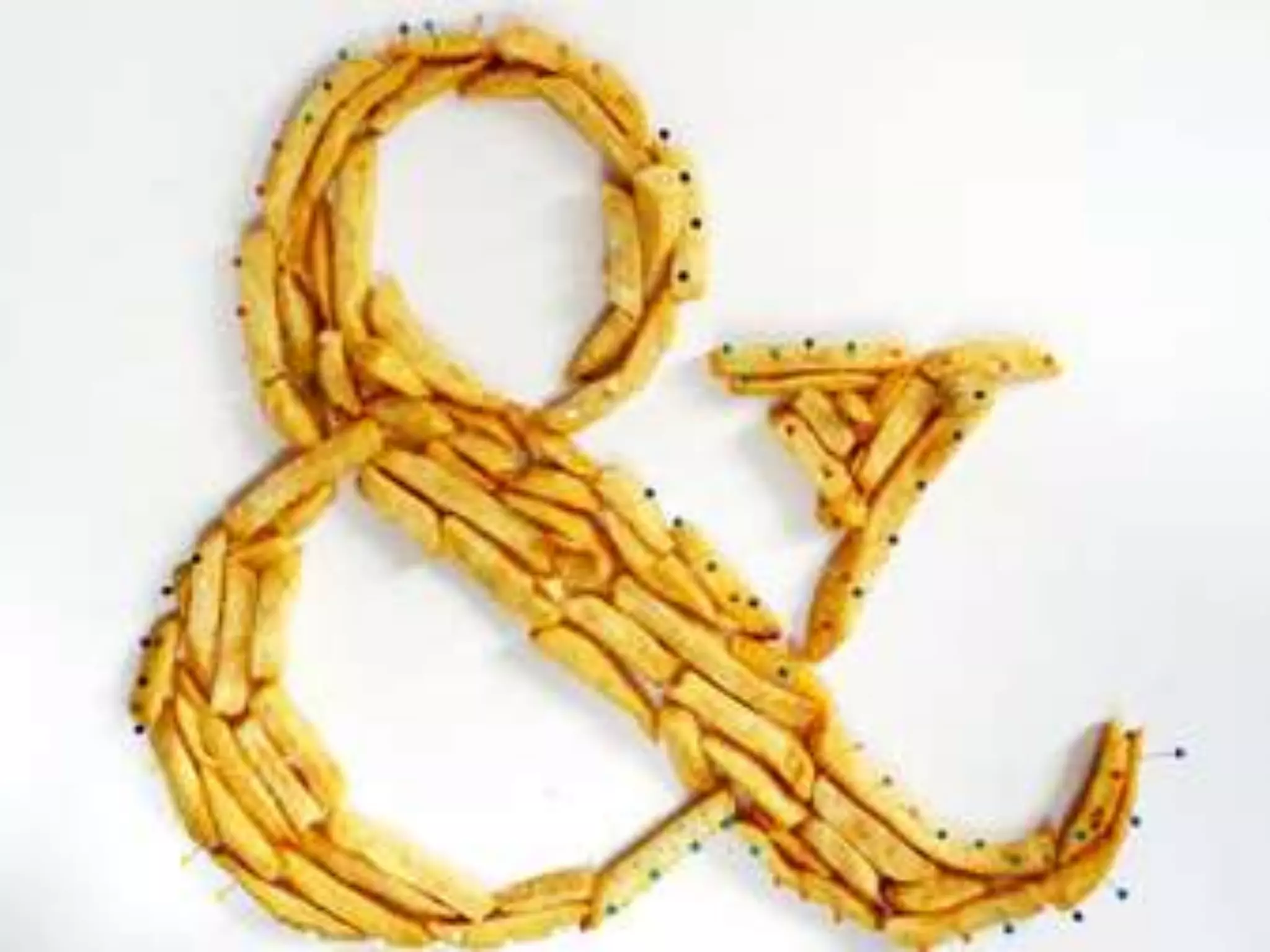 things that will
blow
their
minds
 