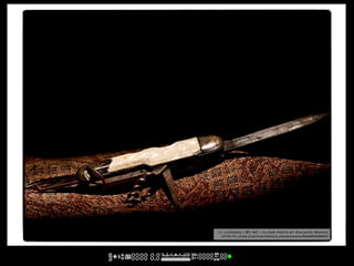 cc licensed ( BY NC ) flickr photo by Galagon Wagon:
 http://flickr.com/photos/galagonwagon/5429505007/
 