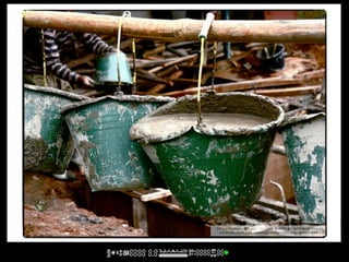 cc licensed ( BY NC ) flickr photo by Intrepid Flame:
 http://flickr.com/photos/intrepidflame/5348740810/
 