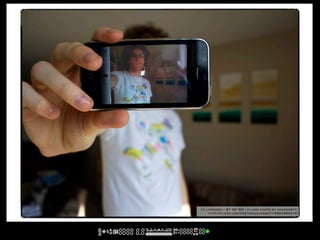 cc licensed ( BY NC SD ) flickr photo by davemmett:
    http://flickr.com/photos/davemmett/3022383314/
 