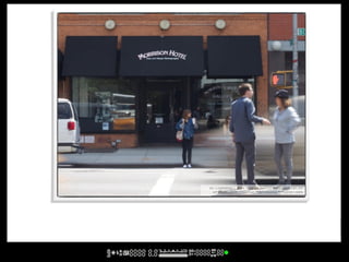 cc licensed ( BY ) flickr photo by cogdogblog:
 http://flickr.com/photos/cogdog/5702001885/
 