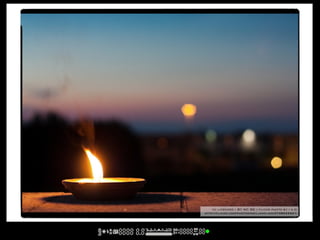 cc licensed ( BY NC SD ) flickr photo by i k o:
http://flickr.com/photos/emiliano-iko/4748043421/
 