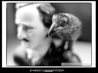 cc licensed ( BY ) flickr photo by kevindooley:
http://flickr.com/photos/pagedooley/2787381665/
 