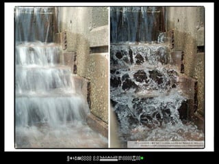 cc licensed ( BY NC ) flickr photo by Derek K. Miller:
     http://flickr.com/photos/penmachine/3588299260/
 