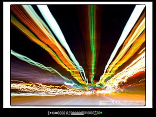 cc licensed ( BY NC ND ) flickr photo by ohad*:
      http://flickr.com/photos/ohadby/41058122/
 