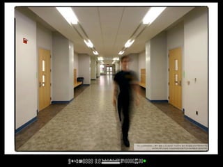 cc licensed ( BY SD ) flickr photo by TheGiantVermin:
           http://flickr.com/photos/tudor/664156379/
 