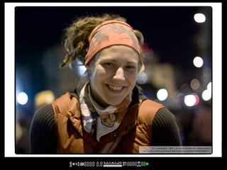 cc licensed ( BY ) flickr photo by greenkozi:
http://flickr.com/photos/themacinator/3334790211/
 