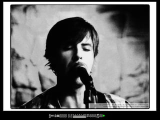 cc licensed ( BY NC ND ) flickr photo by imNicholas:
     http://flickr.com/photos/imnicholas/5013500139/
 