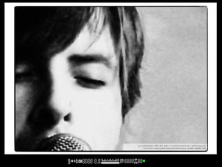 cc licensed ( BY NC ND ) flickr photo by imNicholas:
     http://flickr.com/photos/imnicholas/5013500139/
 