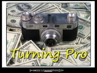 cc licensed ( BY ND ) flickr photo by Chuck “Caveman” Coker:
         http://flickr.com/photos/caveman_92223/2866407172/
 