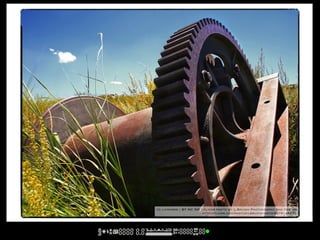 cc licensed ( BY NC ND ) flickr photo by L.Brumm Photography and Design:
                        http://flickr.com/photos/lbrummphoto/4278144872/
 