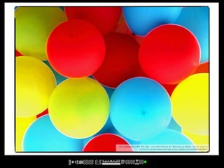 cc licensed ( BY NC SD ) flickr photo by Michelle Brea (busy-away):
                http://flickr.com/photos/itsallaboutmich/840084501/
 