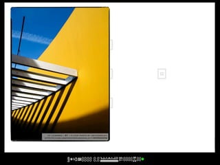 cc licensed ( BY ) flickr photo by kevindooley:
http://flickr.com/photos/pagedooley/1905508309/
 