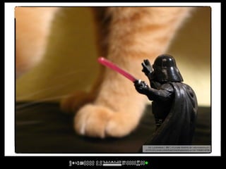 cc licensed ( BY ) flickr photo by kevindooley:
http://flickr.com/photos/pagedooley/2172001078/
 