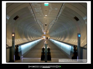 cc licensed ( BY NC SD ) flickr photo by deVos:
       http://flickr.com/photos/devos/86878315/
 