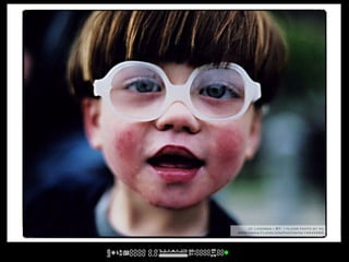 cc licensed ( BY ) flickr photo by kk:
http://www.flickr.com/photos/kk/14443265/
 