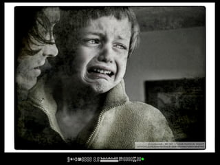 cc licensed ( BY NC ) flickr photo by pcgn7:
http://flickr.com/photos/21204781@N07/2501994750/
 