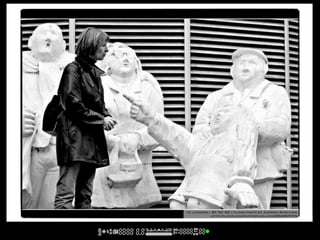 cc licensed ( BY NC SD ) flickr photo by Juergen Kurlvink:
             http://flickr.com/photos/kurlvink/2554907553/
 