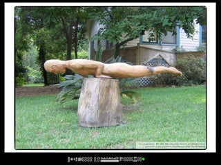 cc licensed ( BY NC SD ) flickr photo by freestone:
     http://flickr.com/photos/freestone/183376463/
 