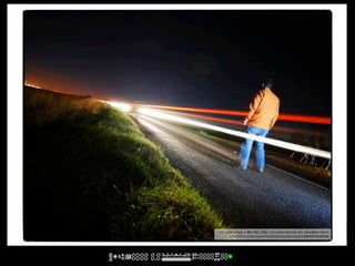 cc licensed ( BY NC ND ) flickr photo by AndWhyNot:
     http://flickr.com/photos/andwhynot/2946734025/
 