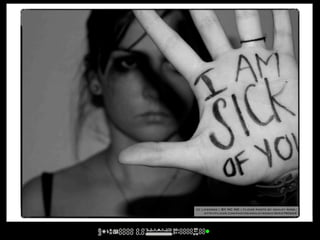 cc licensed ( BY NC ND ) flickr photo by ashley rose,:
    http://flickr.com/photos/ashleyrosex/3042780224/
 