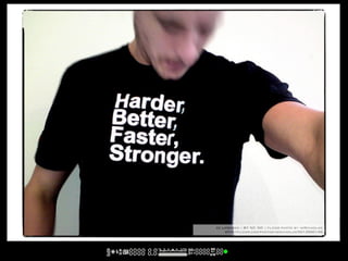 cc licensed ( BY NC ND ) flickr photo by imNicholas:
     http://flickr.com/photos/imnicholas/5013500139/
 