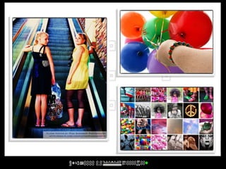 flickr photos by Pink Sherbert Photography
  http://www.flickr.com/photos/pinksherbet//
 