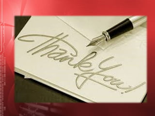 Thrust Areas in Electronics Engineering 